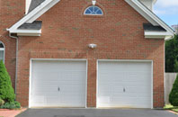 free Gedney Drove End garage construction quotes