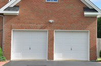 free Gedney Drove End garage extension quotes