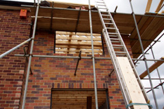 house extensions Gedney Drove End